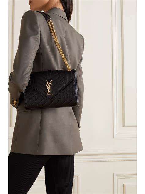 ysl handbags st laurent.